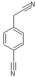graphch/CO011.gif