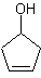 graphch/CP001.gif
