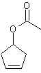 graphch/CP002.gif
