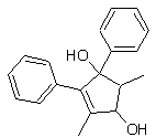 graphch/CP003.gif
