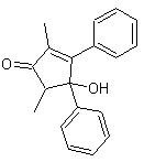 graphch/CP004.gif