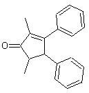 graphch/CP005.gif