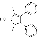 graphch/CP006.gif