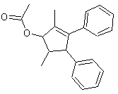 graphch/CP007.gif