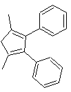 graphch/CP008.gif