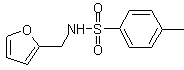 graphch/FU002.gif