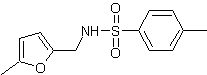 graphch/FU003.gif