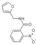 graphch/FU004.gif