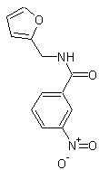 graphch/FU005.gif