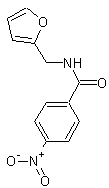 graphch/FU006.gif