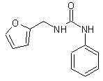 FU007