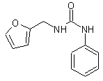 graphch/FU007.gif