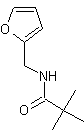 graphch/FU010.gif