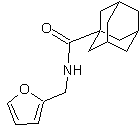 graphch/FU011.gif