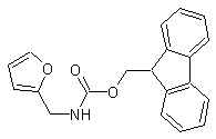 graphch/FU014.gif