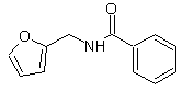 FU019