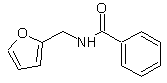 graphch/FU019.gif