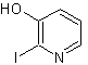 HC001