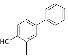 graphch/HC003.gif