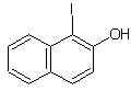 graphch/HC004.gif