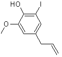graphch/HC005.gif