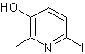 graphch/HC006.gif