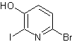 graphch/HC007.gif