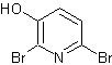 graphch/HC008.gif