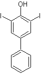 graphch/HC010.gif