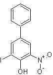 graphch/HC011.gif