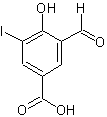 graphch/HC012.gif