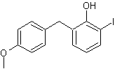 graphch/HC013.gif