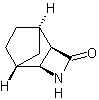 graphch/LA005.gif