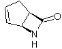 graphch/LA007.gif