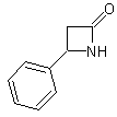 graphch/LA024.gif