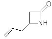 graphch/LA026.gif