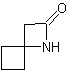 graphch/LA027.gif