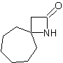 graphch/LA028.gif