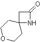 graphch/LA038.gif