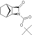 graphch/LA043.gif