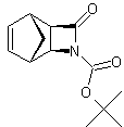 graphch/LA044.gif