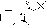 graphch/LA052.gif