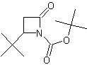 graphch/LA058.gif