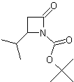 graphch/LA059.gif