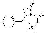 graphch/LA060.gif