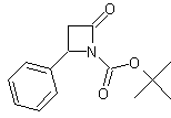 graphch/LA061.gif