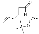 graphch/LA063.gif