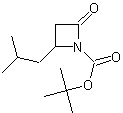 graphch/LA074.gif