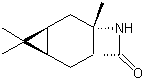 graphch/LA076.gif