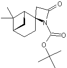 graphch/LA078.gif